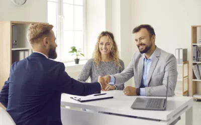 What Is A Mortgage Advisor And Why Do You Need One?