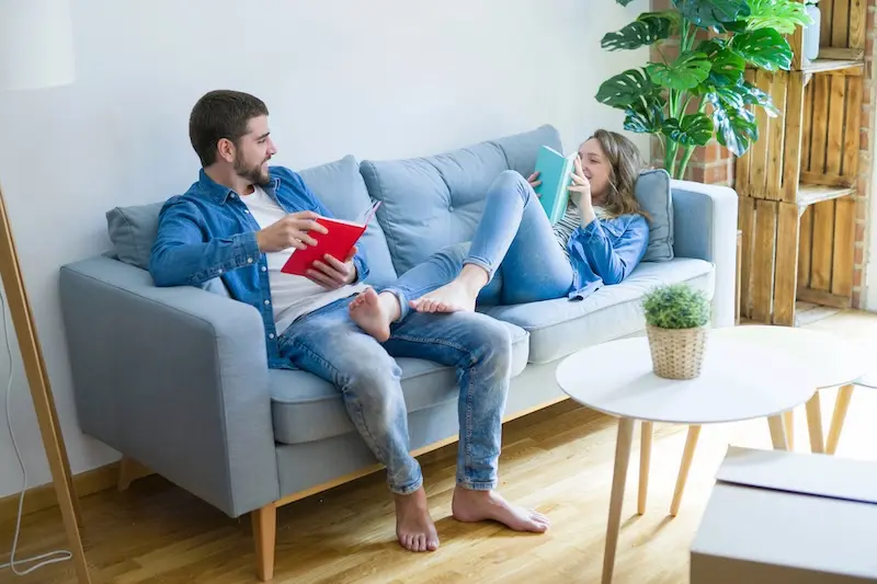 What Is A Mortgage Advisor And Why Do You Need One? - Symmetry Financial Management (2)