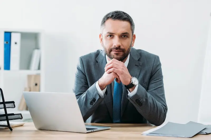 What Is A Mortgage Advisor And Why Do You Need One? - Symmetry Financial Management (3)