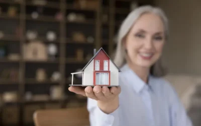 6 Reasons To Make Us Your Mortgage Advisor In Dublin