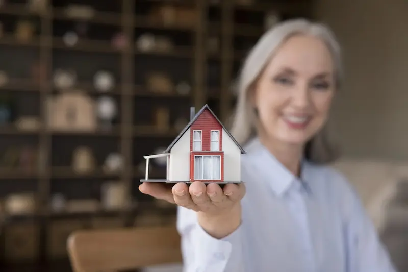 6 Reasons To Make Us Your Mortgage Advisor In Dublin – Symmetry Financial Management (1) 6 Reasons To Make Us Your Mortgage Advisor In Dublin - Symmetry Financial Management (1)