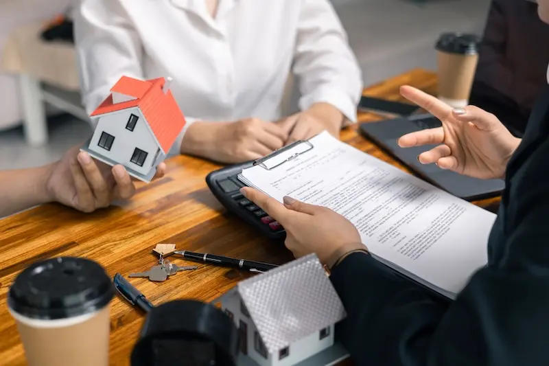 6 Reasons To Make Us Your Mortgage Advisor In Dublin - Symmetry Financial Management (2)