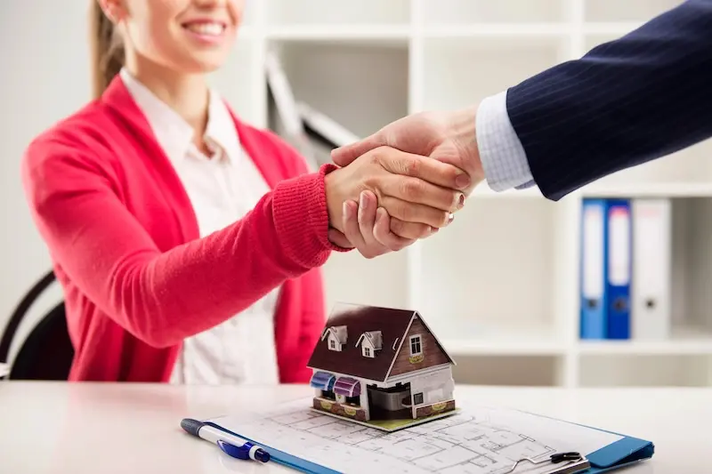 6 Reasons To Make Us Your Mortgage Advisor In Dublin - Symmetry Financial Management (3)