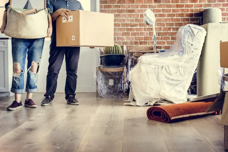 7 Benefits Of The Help To Buy Scheme For First-Time Buyers – Symmetry Financial Management (1) 7 Benefits Of The Help To Buy Scheme For First-Time Buyers - Symmetry Financial Management (1)