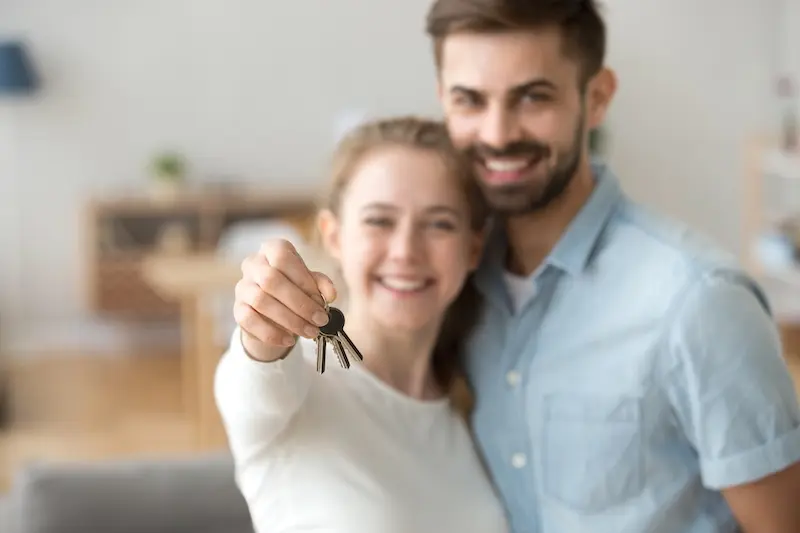 7 Benefits Of The Help To Buy Scheme For First-Time Buyers - Symmetry Financial Management (3)