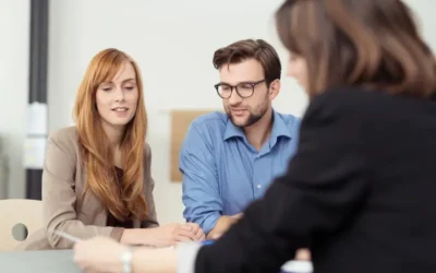 7 Reasons We’re The Best Local Financial Advisors In Dublin