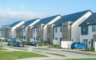 Beat The Competition With Our Tips For First-Time Buyers In Dublin