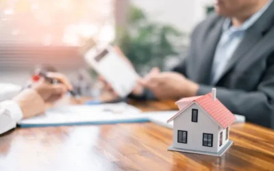 How To Switch Mortgage In Ireland: Our Guide To Choosing Wisely & Saving Money