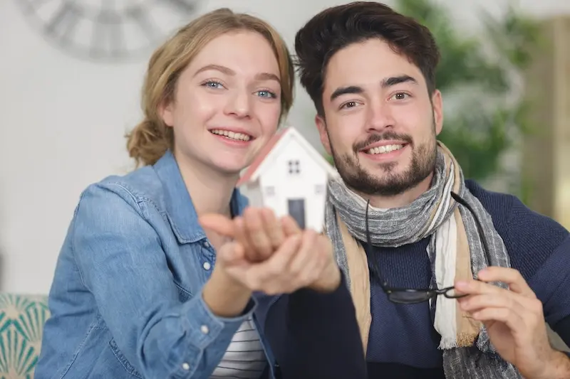 When Is The Best Time To Switch Mortgages? - Symmetry Financial Management (2)