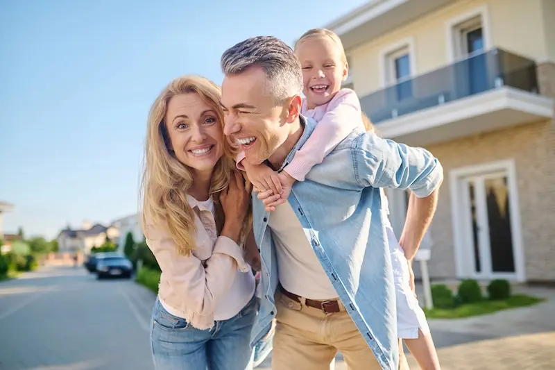 When Is The Best Time To Switch Mortgages? - Symmetry Financial Management (3)