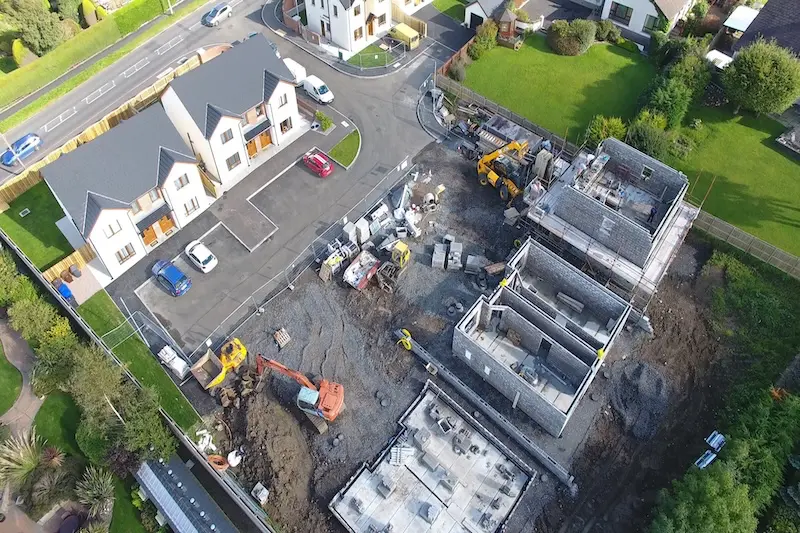 First Home Scheme Ireland - The Pros and Cons Explained Clearly! - Symmetry Financial (3)