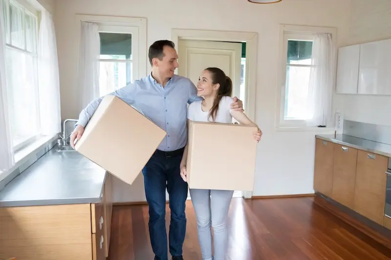 Help To Buy Scheme Ireland - The HTB Scheme Explained For First-Time Buyers - Symmetry Financial (2)