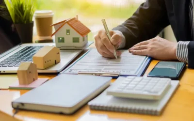 Switching Mortgages In Dublin: Save Money With Our Expert Advice!