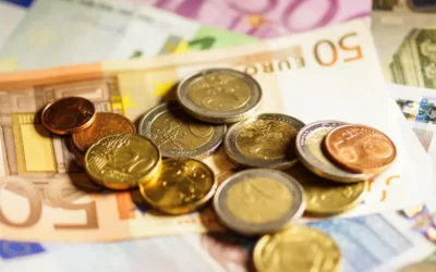 How Do I Switch Mortgage In Ireland?