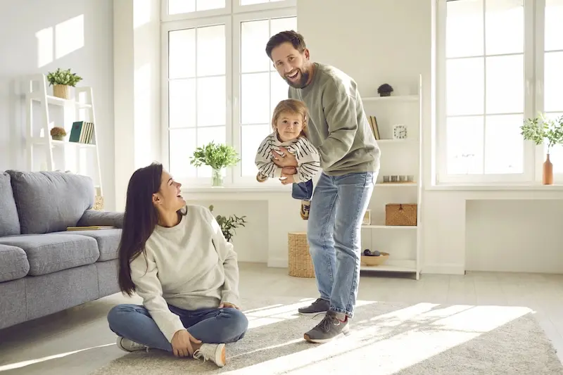 How Do I Switch Mortgage In Ireland? - Symmetry Financial Management (3)