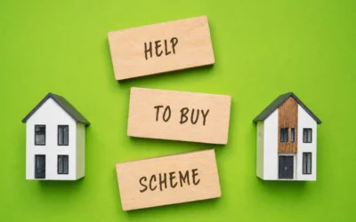 Our Guide To Understanding Help To Buy Scheme Rules In Ireland