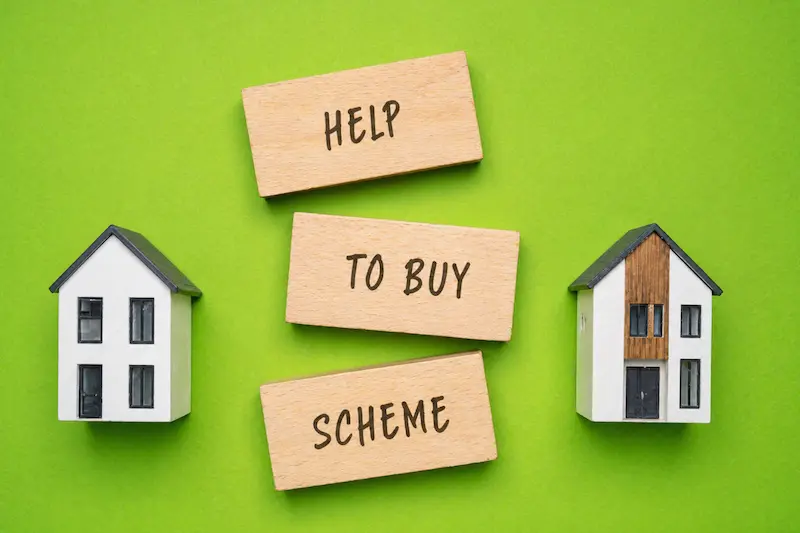 Our Guide To Understanding Help To Buy Scheme Rules In Ireland - Symmetry Financial Management (1)