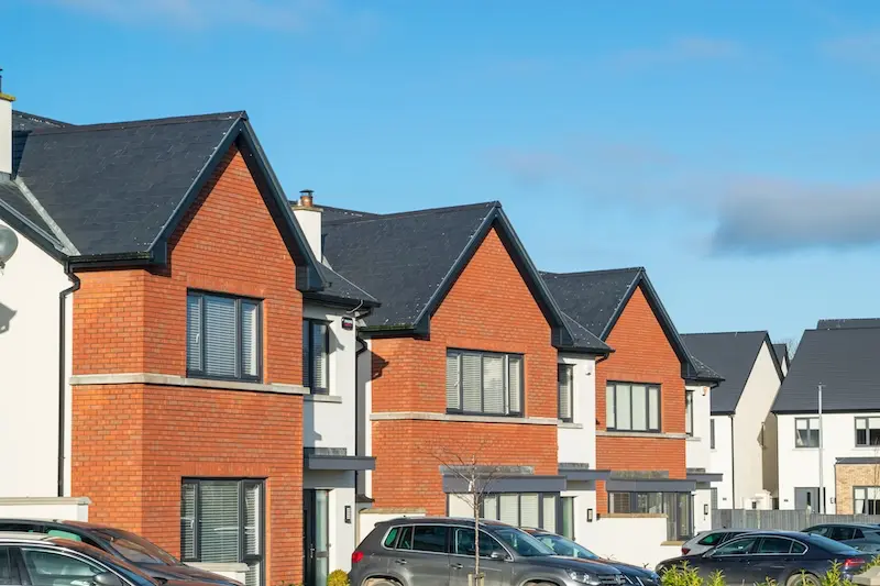 Our Guide To Understanding Help To Buy Scheme Rules In Ireland - Symmetry Financial Management (2)