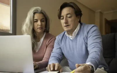 Why So Many Families Choose Us For Financial Planning Support