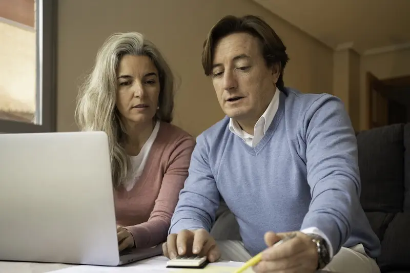 Why So Many Families Choose Us For Financial Planning Support