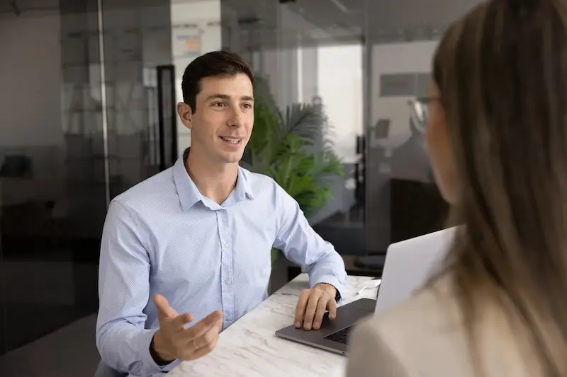 Why So Many Families Choose Us For Financial Planning Support - Symmetry Financial Management (3)