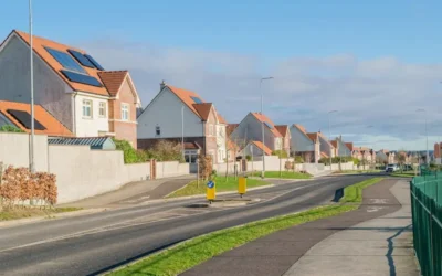 Exploring The First Home Scheme For First-Time Buyers In Ireland