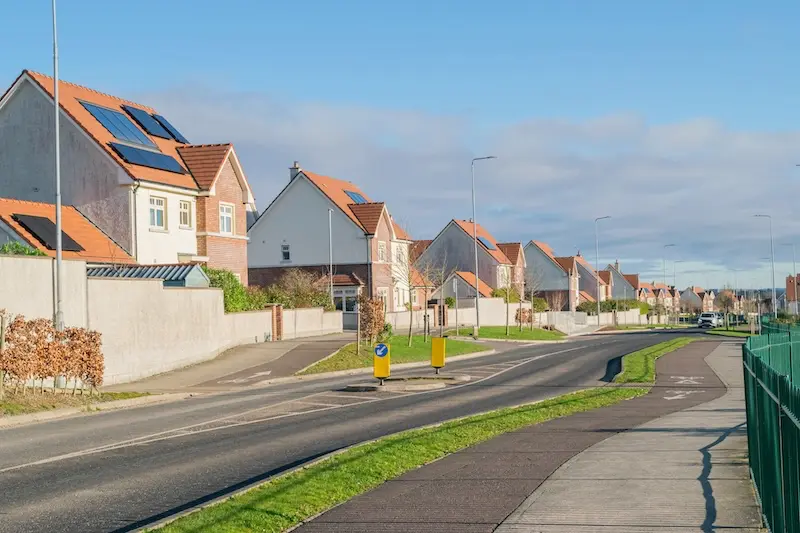 Exploring The First Home Scheme For First-Time Buyers In Ireland - Symmetry Financial (1)