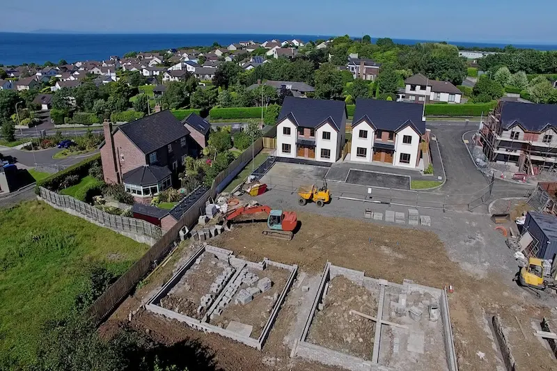 Exploring The First Home Scheme For First-Time Buyers In Ireland - Symmetry Financial (3)