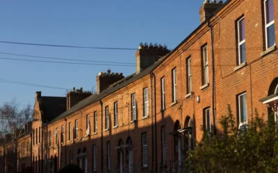 How To Switch Mortgage In Dublin: Our Guide To Saving Money In The Capital!
