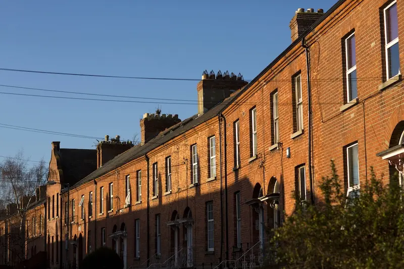 How To Switch Mortgage In Dublin - Our Guide To Saving Money In The Capital! - Symmetry Financial (1)