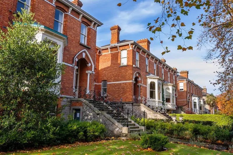How To Switch Mortgage In Dublin - Our Guide To Saving Money In The Capital! - Symmetry Financial (2)