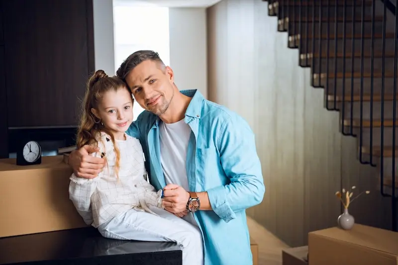 How To Switch Mortgage In Dublin - Our Guide To Saving Money In The Capital! - Symmetry Financial (3)