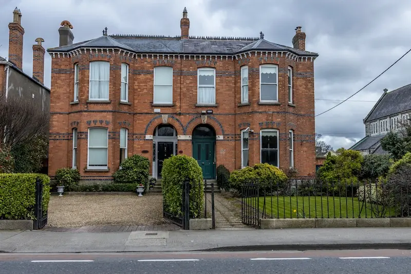 How To Switch Mortgage In Dublin - Our Guide To Saving Money In The Capital! - Symmetry Financial (2)