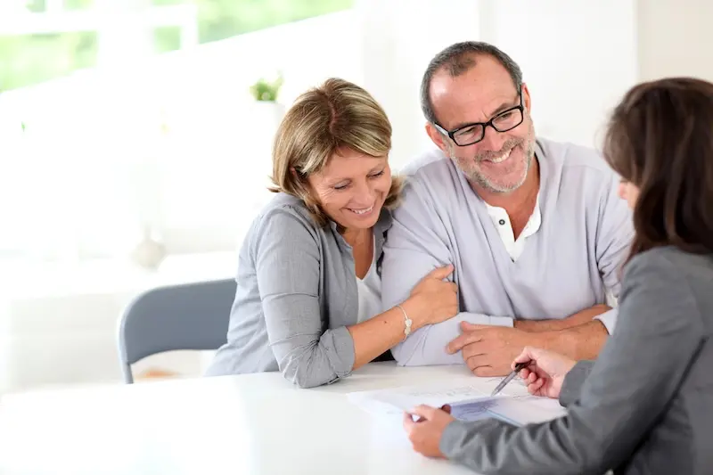 How To Switch Mortgage In Dublin - Our Guide To Saving Money In The Capital! - Symmetry Financial (3)