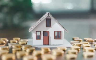 What Homeowners Should Know About Switching Mortgages On Government Schemes