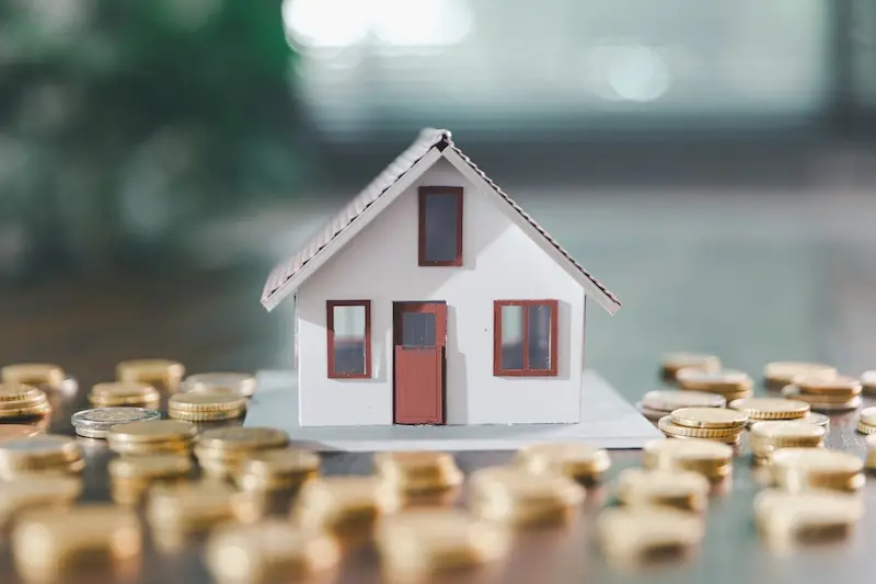 What Homeowners Should Know About Switching Mortgages On Government Schemes – Symmetry Financial (1) What Homeowners Should Know About Switching Mortgages On Government Schemes - Symmetry Financial (1)