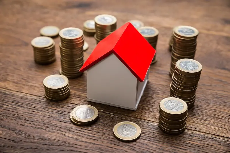 What Homeowners Should Know About Switching Mortgages On Government Schemes - Symmetry Financial (2)