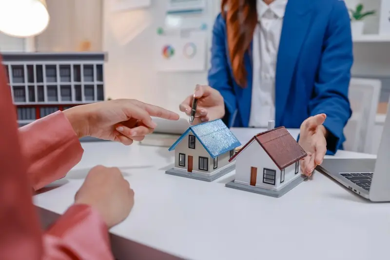 What Homeowners Should Know About Switching Mortgages On Government Schemes - Symmetry Financial (3)