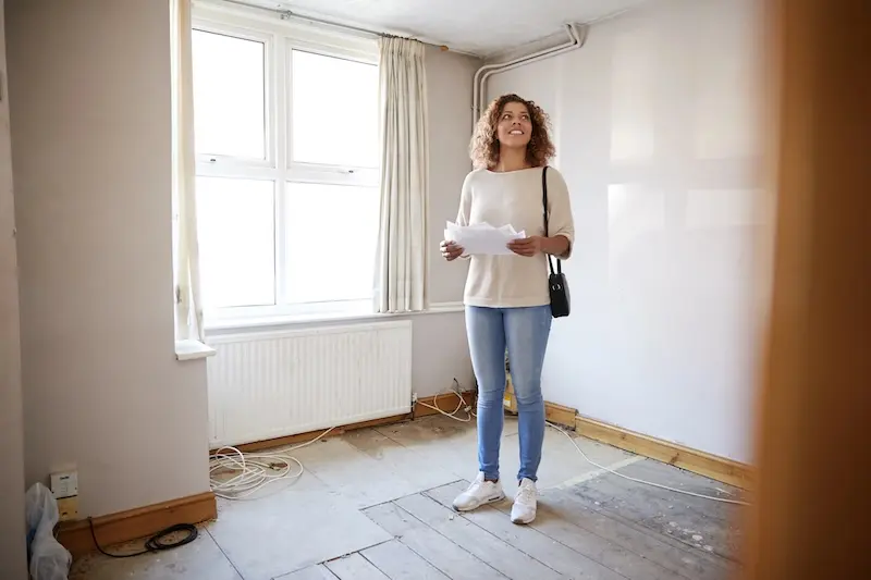 Why A Mortgage Broker For First-Time Buyers Is Essential For Buying Your First Home - Symmetry Financial (1)