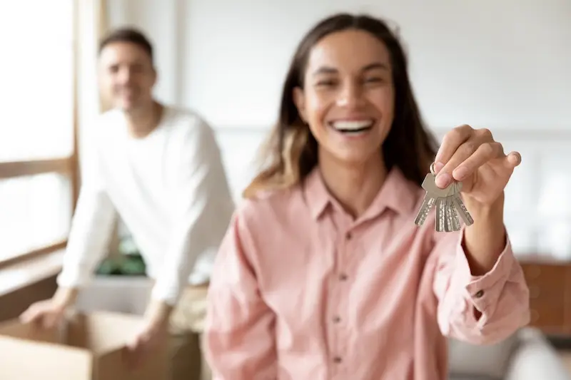 Why A Mortgage Broker For First-Time Buyers Is Essential For Buying Your First Home - Symmetry Financial (3)