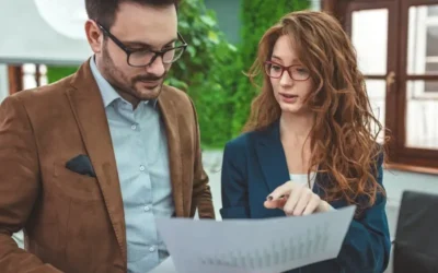 Our Guide To Public Sector Mortgages In Ireland
