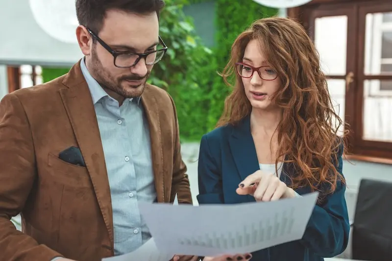Our Guide To Public Sector Mortgages In Ireland – Symmetry Financial (1) Our Guide To Public Sector Mortgages In Ireland - Symmetry Financial (1)