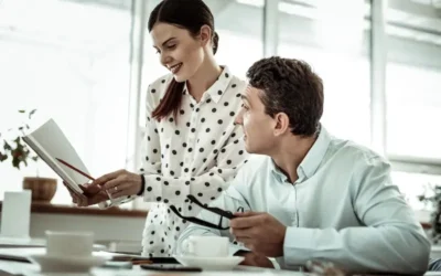 What’s The Difference When Switching Mortgages In The Public Sector?