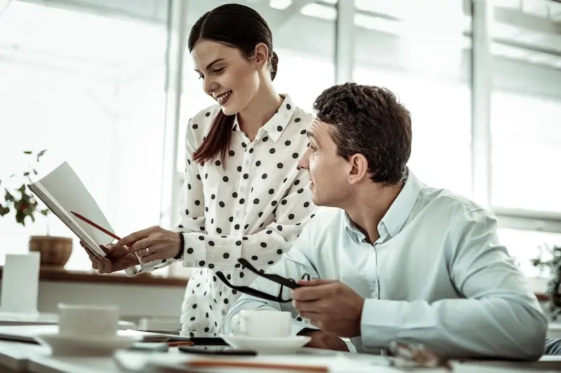What’s The Difference When Switching Mortgages In The Public Sector? – Symmetry Financial (1) What’s The Difference When Switching Mortgages In The Public Sector? - Symmetry Financial (1)