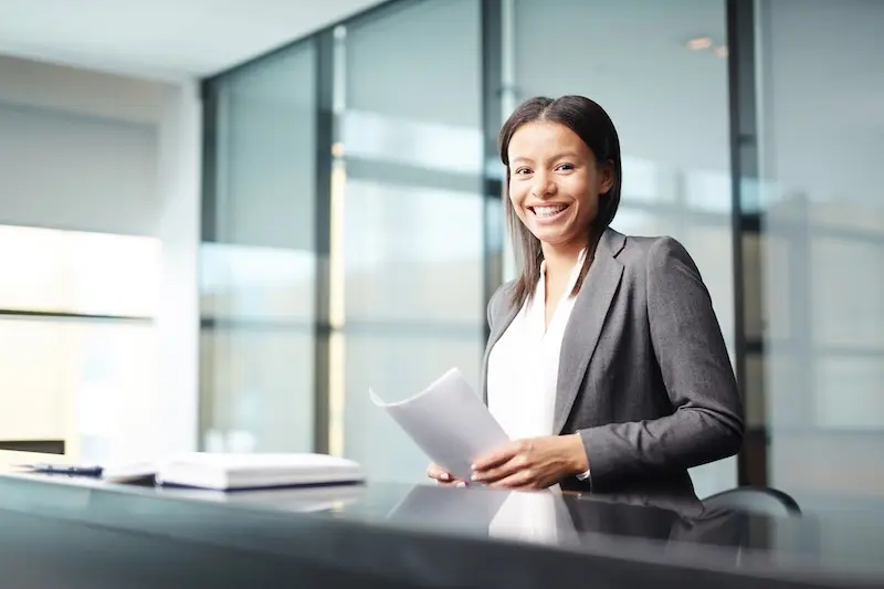 What’s The Difference When Switching Mortgages In The Public Sector? - Symmetry Financial (3)