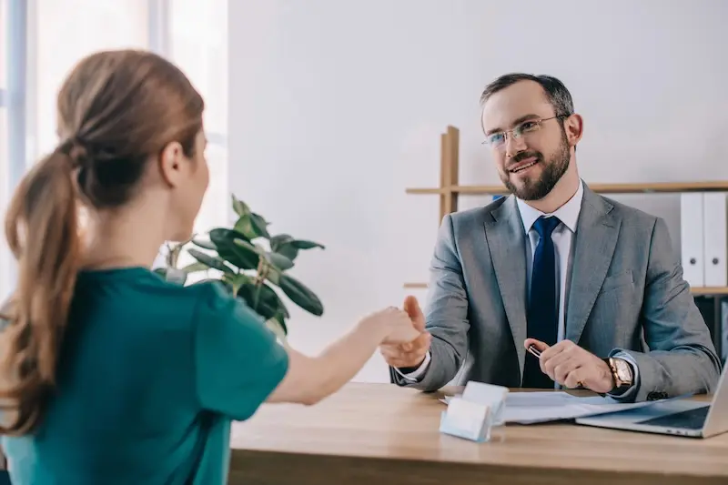 What’s The Difference When Switching Mortgages In The Public Sector? - Symmetry Financial (4)